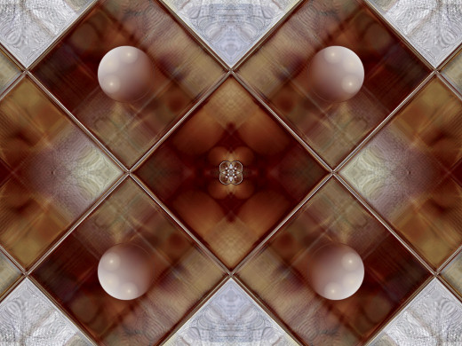 534441 (a): :1650x1237